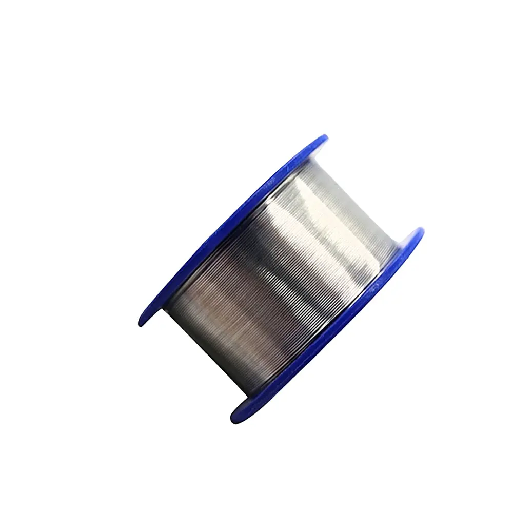 sx-862.webp