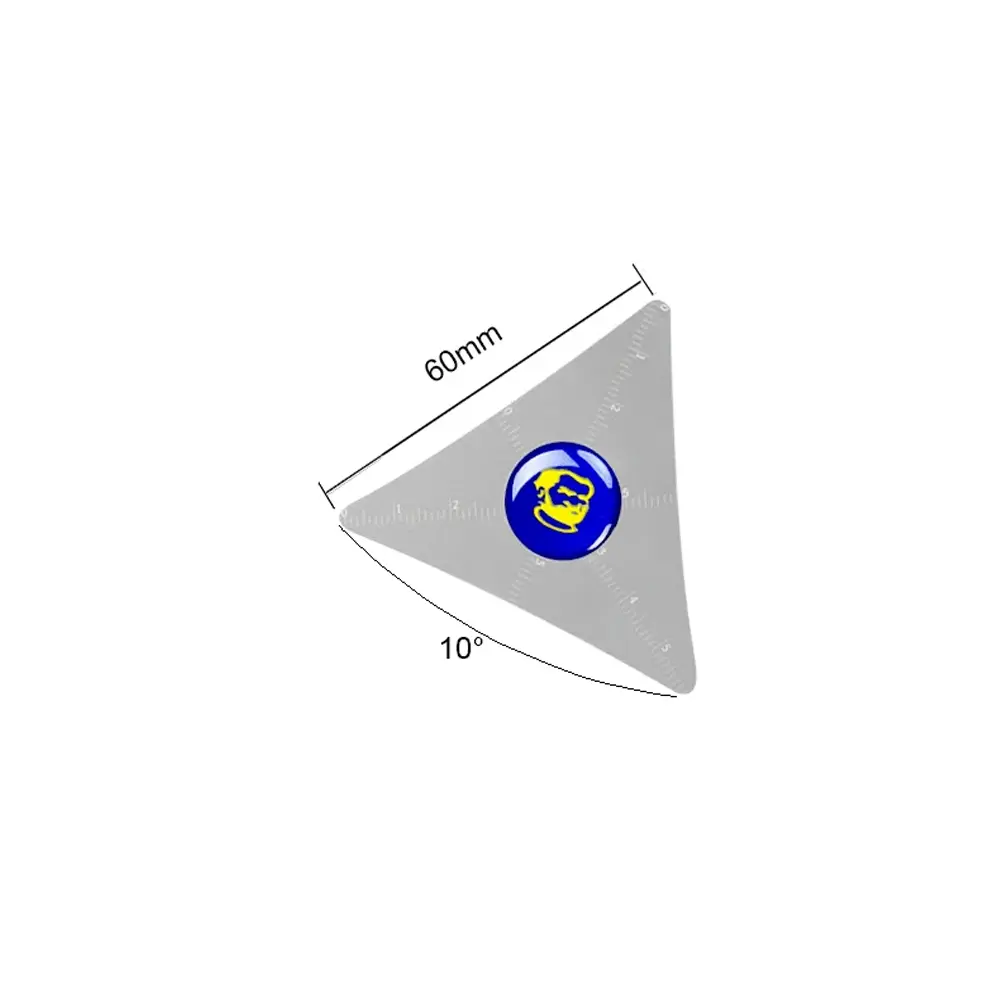 x3 1.webp