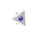x3 1.webp
