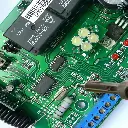 hx-t100 2.webp