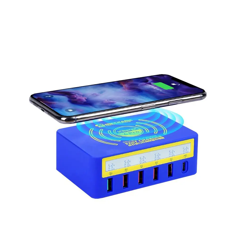 icha-6pro 4.webp