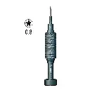 lsd-62 2.webp