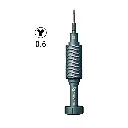 lsd-61 2.webp