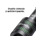 lsd-87 1.webp