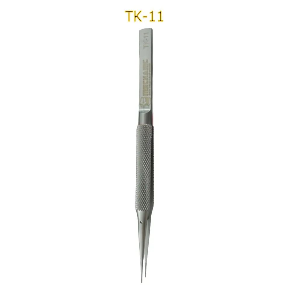 tk11-mc 2.webp