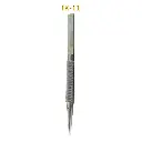 tk11-mc 2.webp