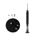 lsd-71 1.webp