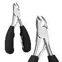 ks-304.webp