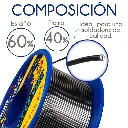 sx-862 1.2mm 3.webp