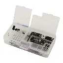 ss-001a 3.webp