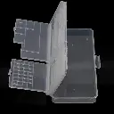 ss-001a 6.webp