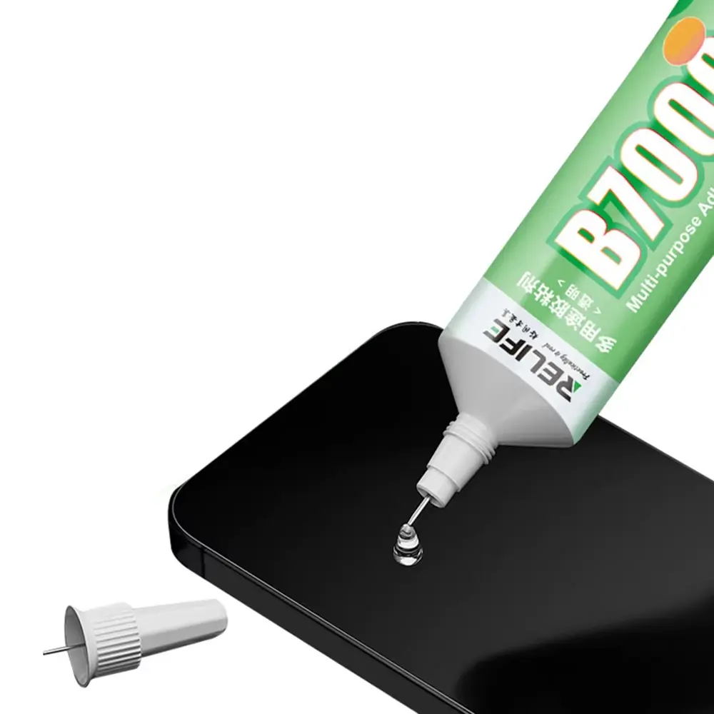 rl-b02.webp