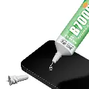 rl-b02.webp