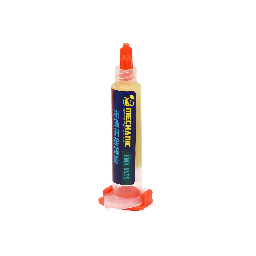 uv35 1.webp