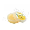 h17 2.webp