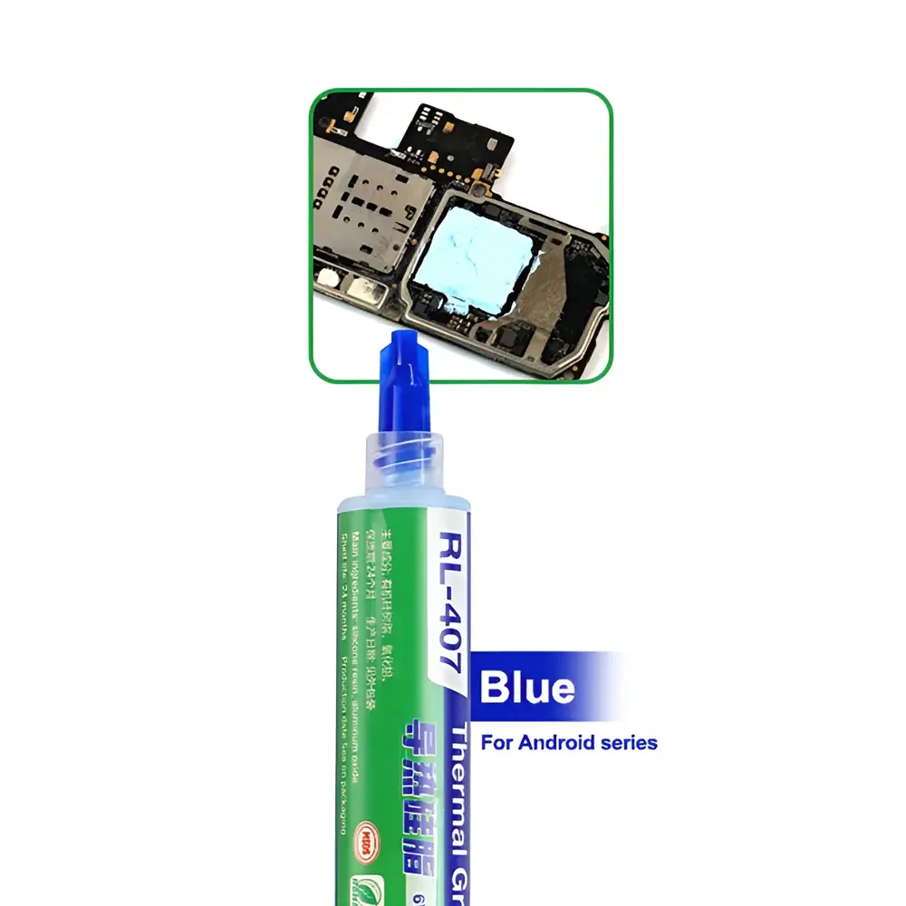 rl-407a 1.webp