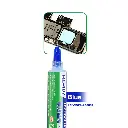 rl-407a 1.webp
