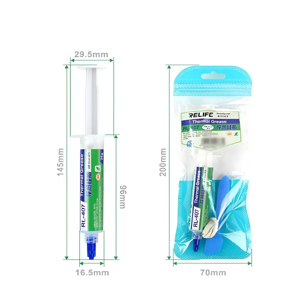 rl-407a 2.webp