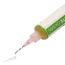rl-420 1.webp