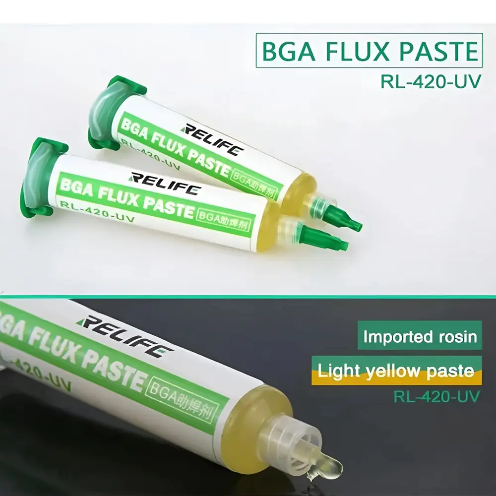 rl-420 2.webp