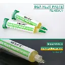 rl-420 2.webp