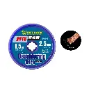 DW50 2.5 3.webp