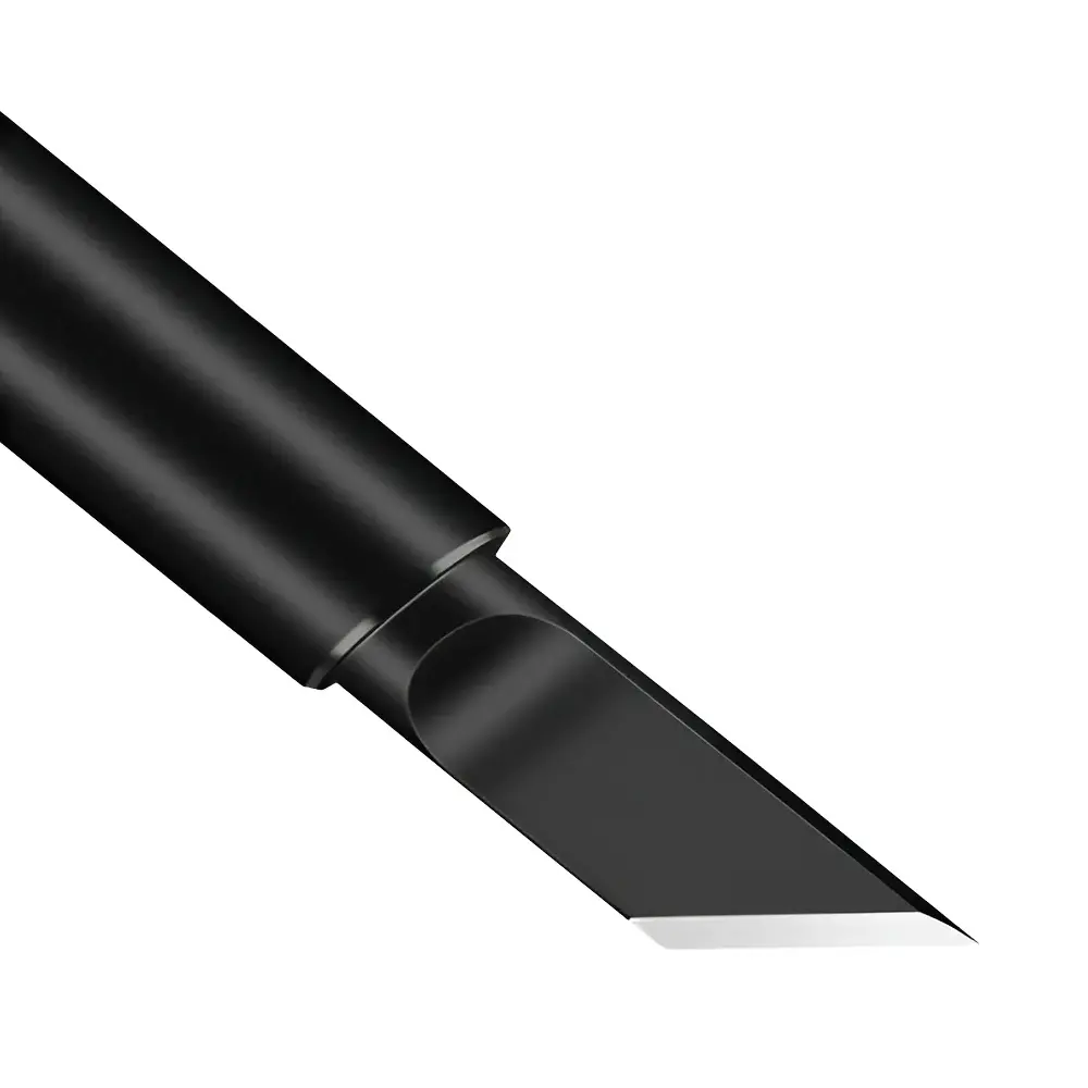 h133 1.webp