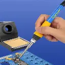 t12 pro 4.webp