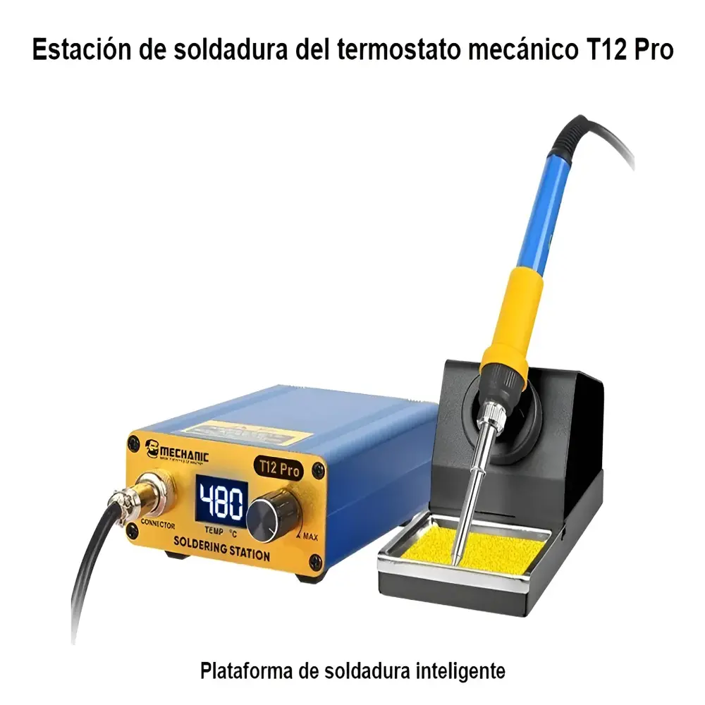 t12 pro 3.webp