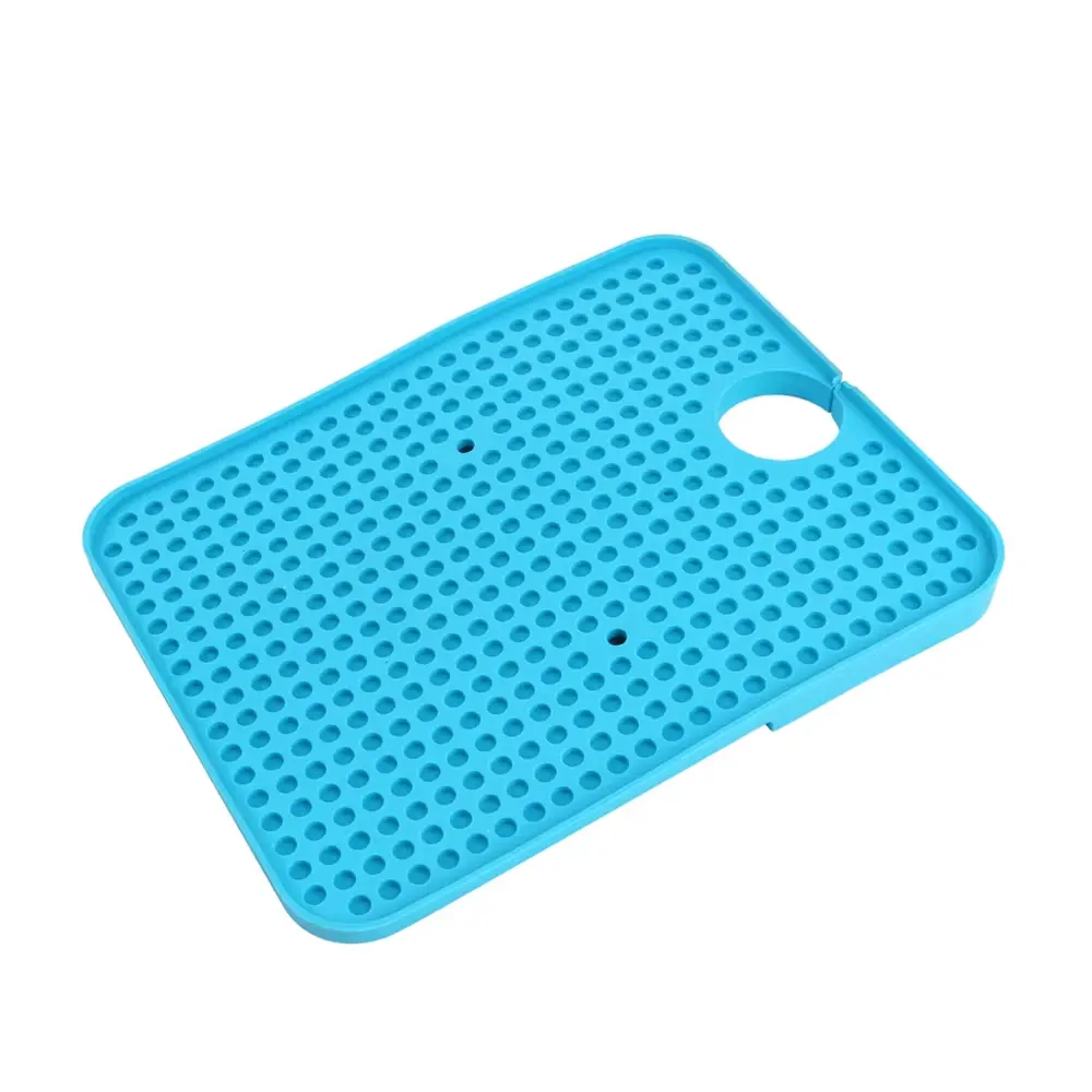 rl-004m 3.webp
