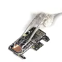 RL-093A 2.webp