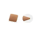 rl-093b 1.webp