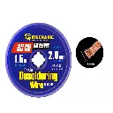 dw50 2.0.webp
