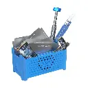 rl-001s 4.webp