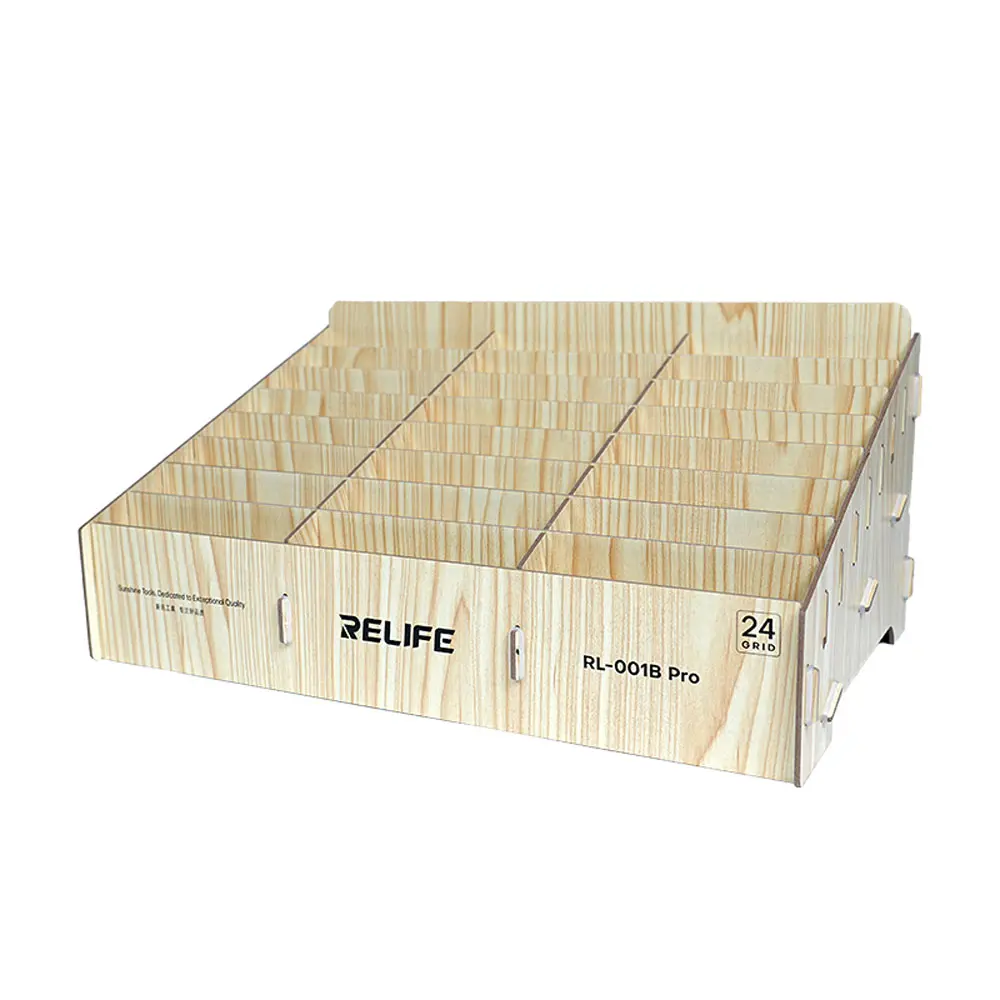 rl-001b pro 1.webp