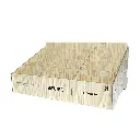 rl-001b pro 1.webp