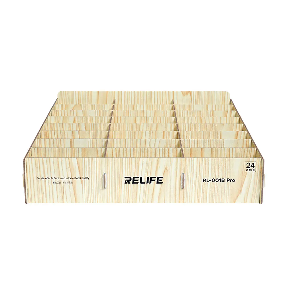 rl-001b pro.webp