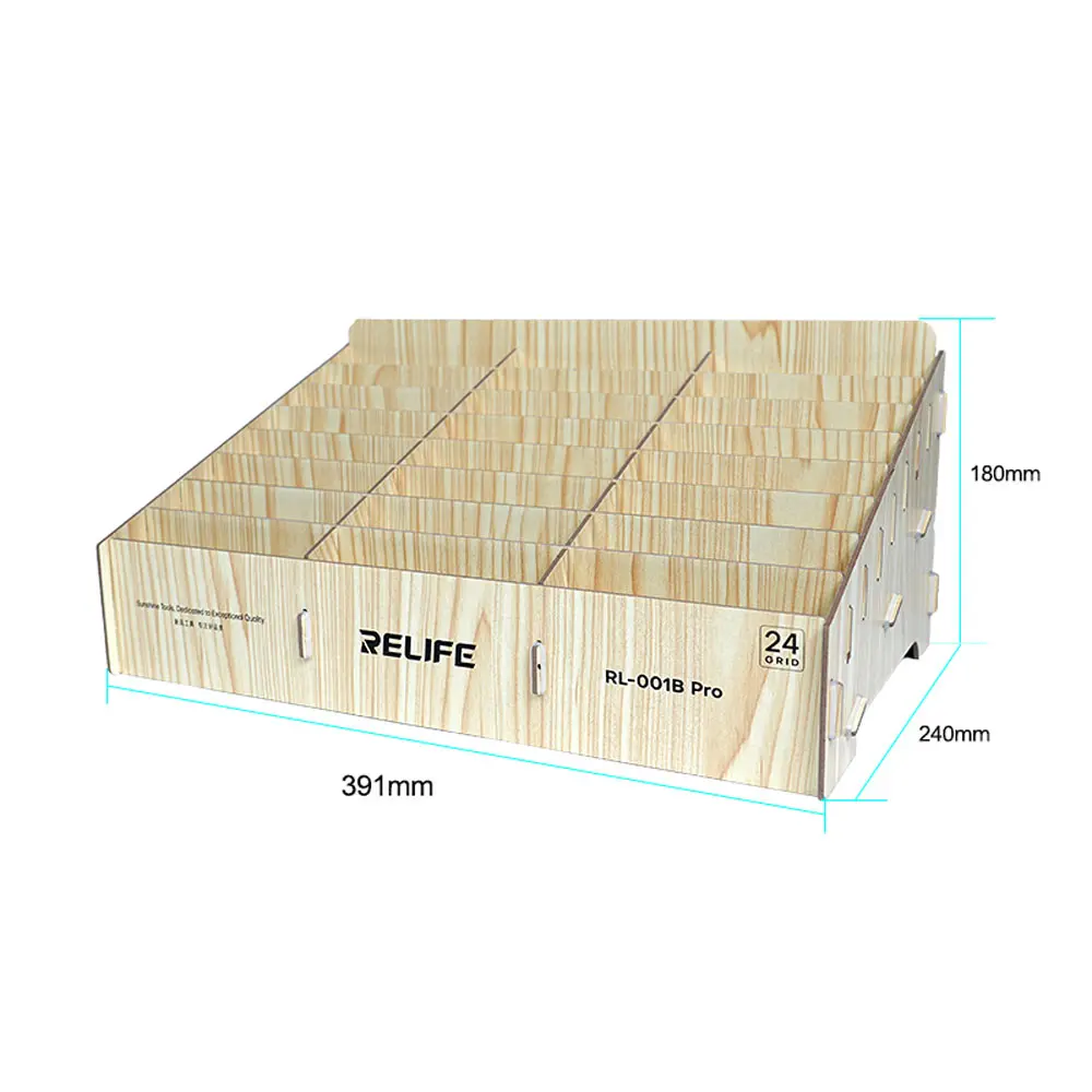rl-001b pro 2.webp