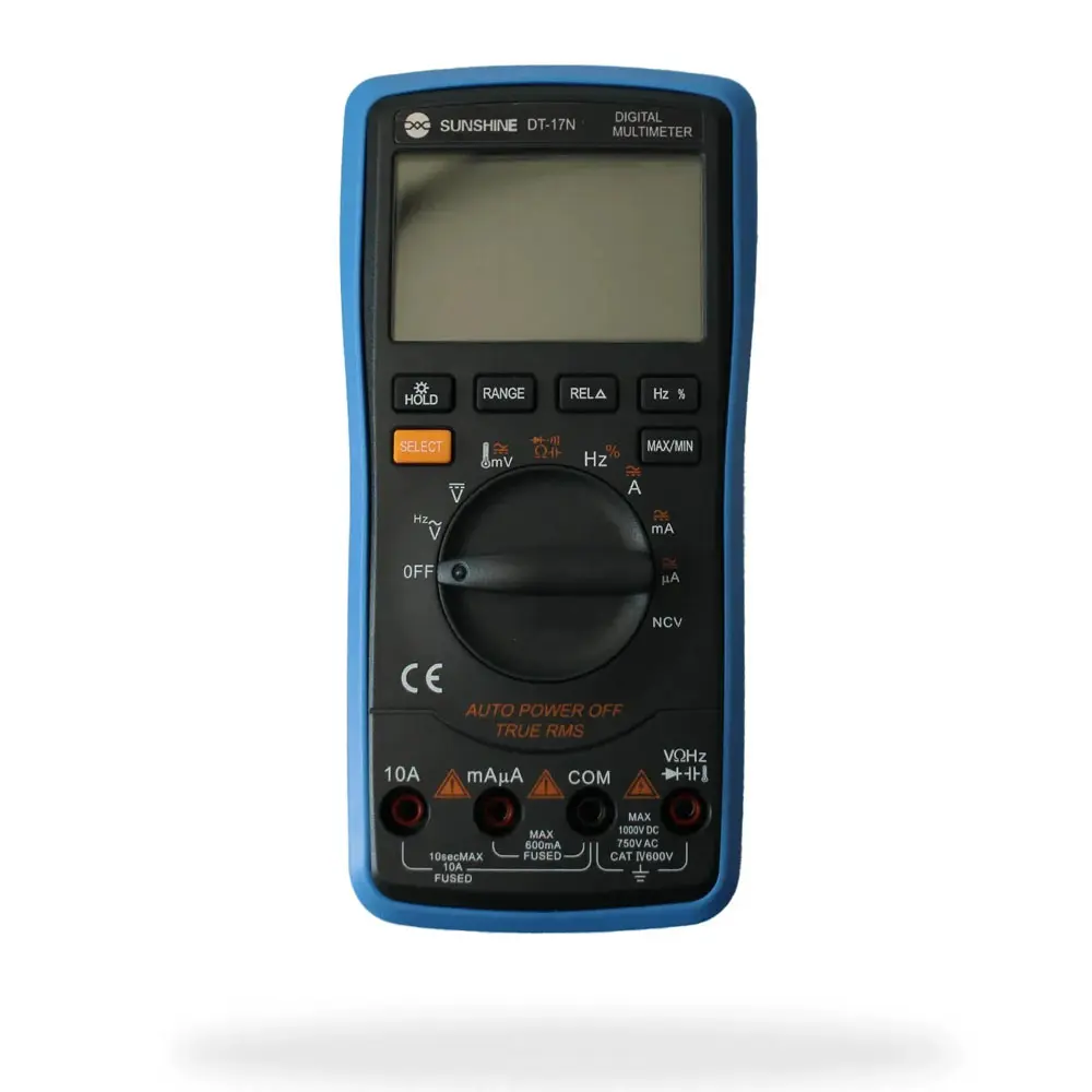 dt-17n 3.webp