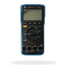 dt-17n 3.webp