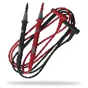 dt-17n 5.webp