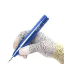rl-068b 3.webp