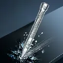 te-795 3.webp