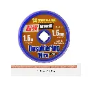 dw50 1.5 1.webp