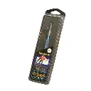 td15-mc 1.webp