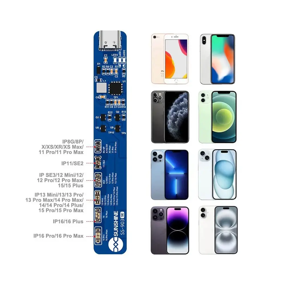 ss-903se 2.webp