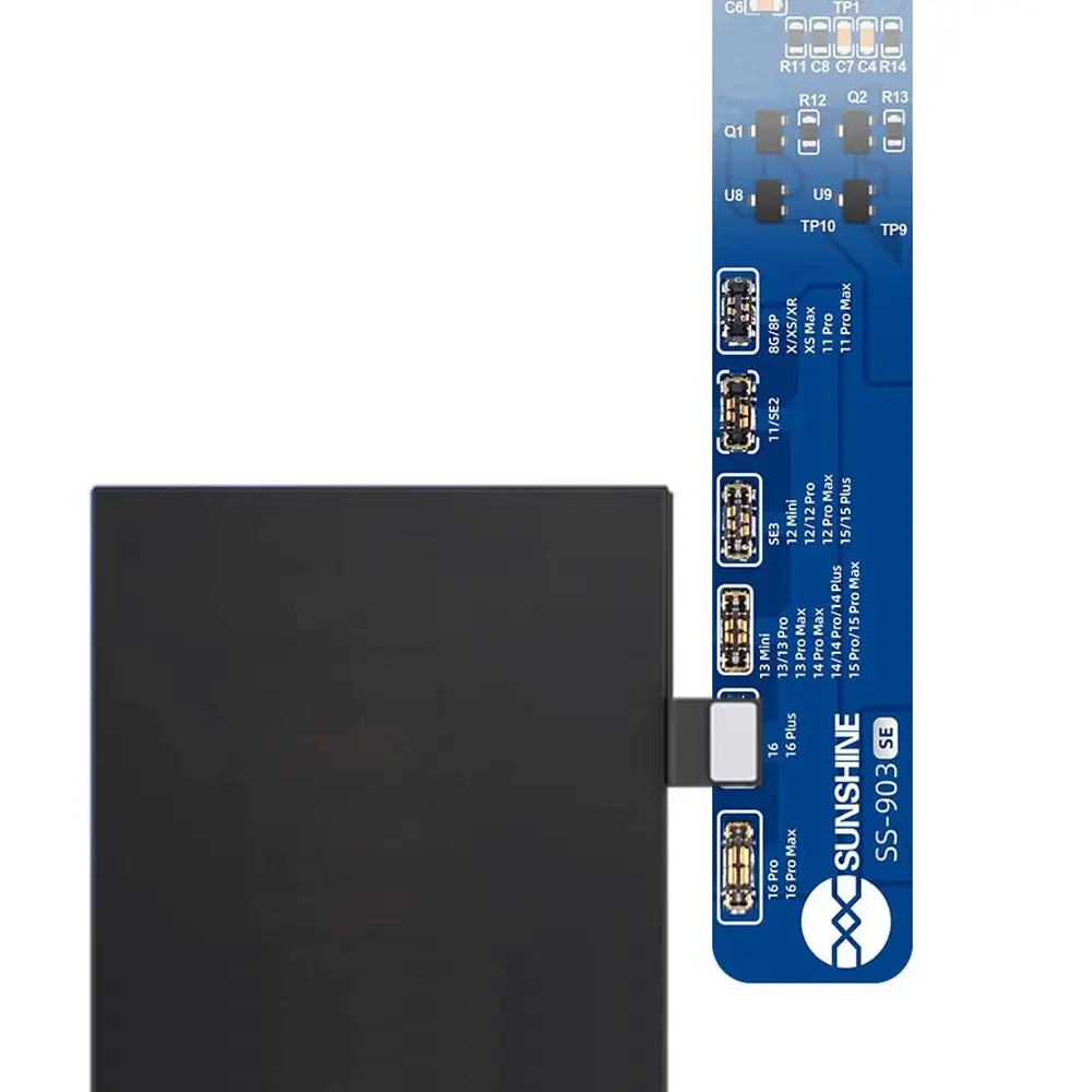 ss-903se 4.webp