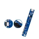 ss-903se 1.webp