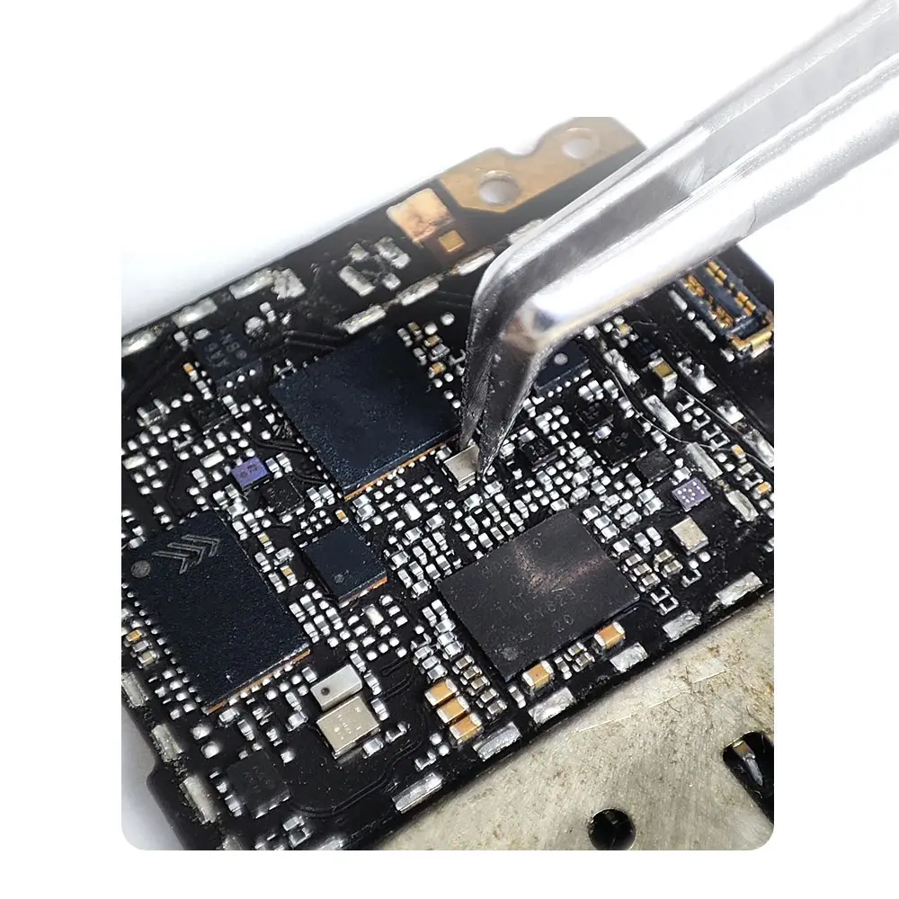 rl-st-17a 4.webp