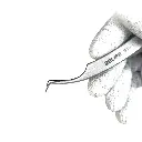 rl-st-17a 3.webp